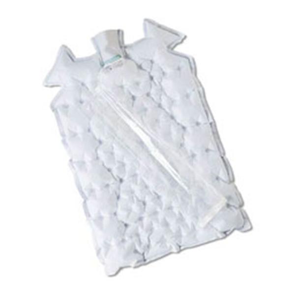 Blanket Warming 30x57